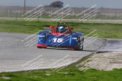 media/Feb-23-2024-CalClub SCCA (Fri) [[1aaeb95b36]]/Group 4/Qualifying (Star Mazda)/